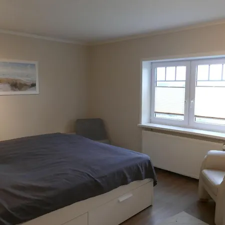 Op De Westerdiek 2 Apartment