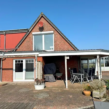 Op De Westerdiek 2 Apartamento *